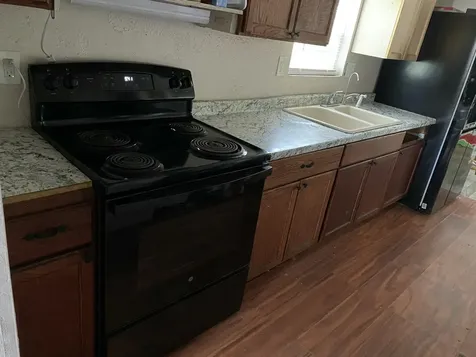 7835 Se 60th Drive Okeechobee FL 34974