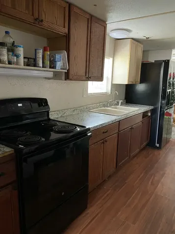 7835 Se 60th Drive Okeechobee FL 34974