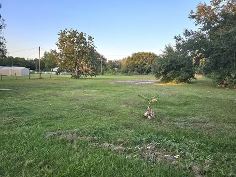 7835 Se 60th Drive Okeechobee FL 34974