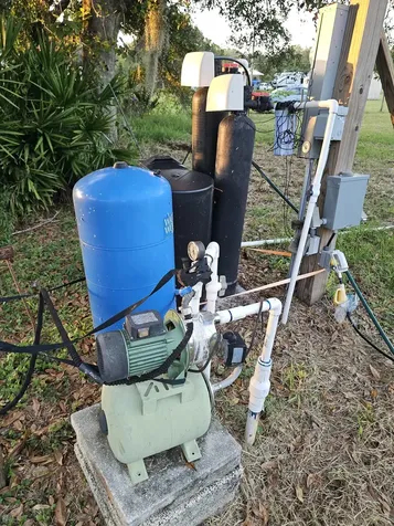 7835 Se 60th Drive Okeechobee FL 34974