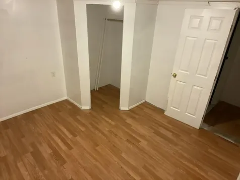 7835 Se 60th Drive Okeechobee FL 34974