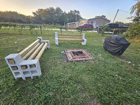 7835 Se 60th Drive Okeechobee FL 34974