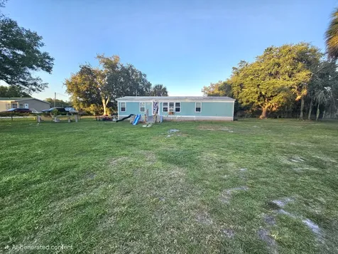 7835 Se 60th Drive Okeechobee FL 34974