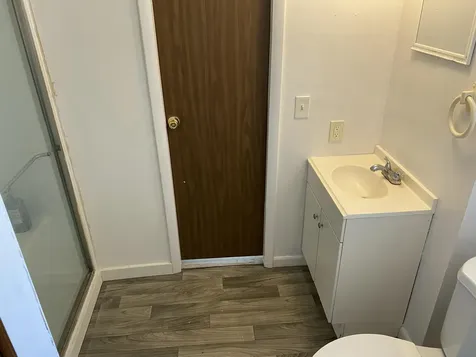 7835 Se 60th Drive Okeechobee FL 34974