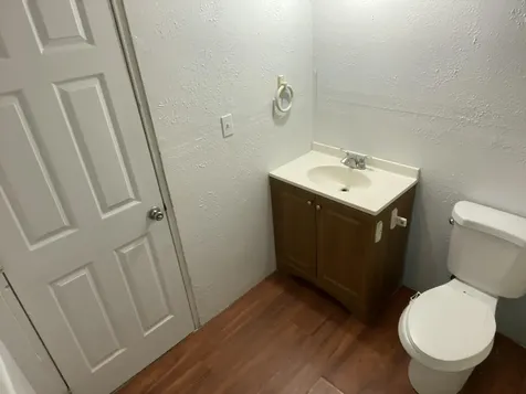 7835 Se 60th Drive Okeechobee FL 34974
