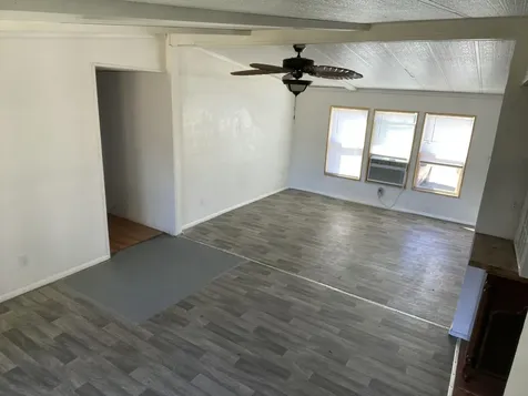 7835 Se 60th Drive Okeechobee FL 34974