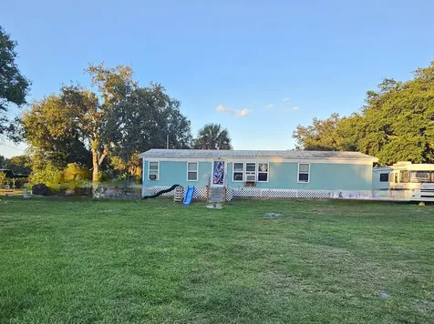 7835 Se 60th Drive Okeechobee FL 34974