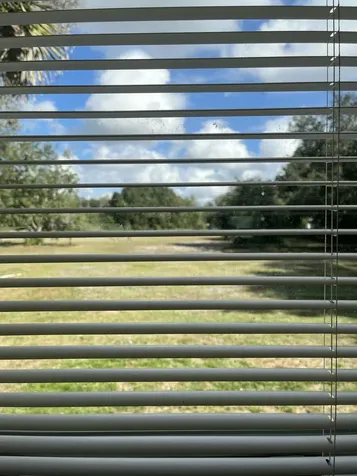 7835 Se 60th Drive Okeechobee FL 34974