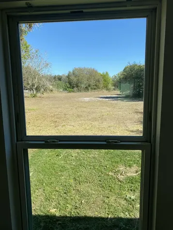 7835 Se 60th Drive Okeechobee FL 34974