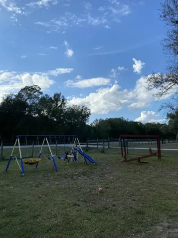7835 Se 60th Drive Okeechobee FL 34974