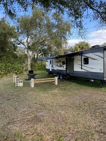 7835 Se 60th Drive Okeechobee FL 34974