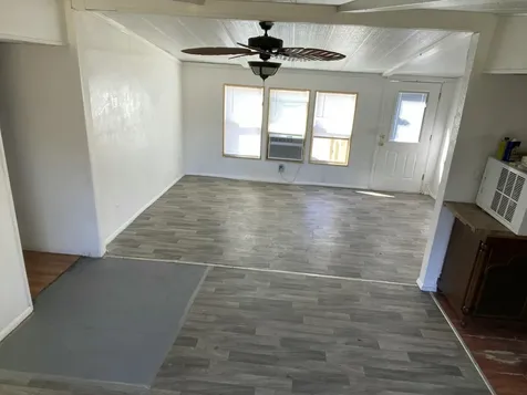 7835 Se 60th Drive Okeechobee FL 34974