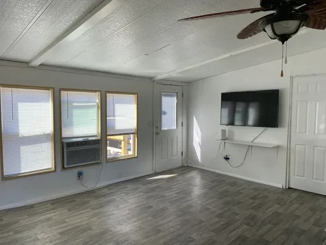 7835 Se 60th Drive Okeechobee FL 34974