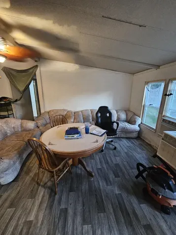 7835 Se 60th Drive Okeechobee FL 34974