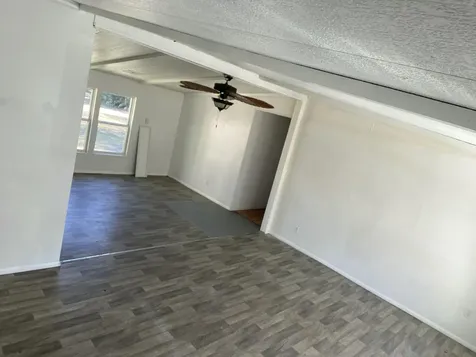 7835 Se 60th Drive Okeechobee FL 34974