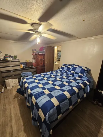 7835 Se 60th Drive Okeechobee FL 34974