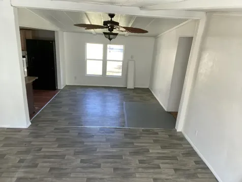 7835 Se 60th Drive Okeechobee FL 34974