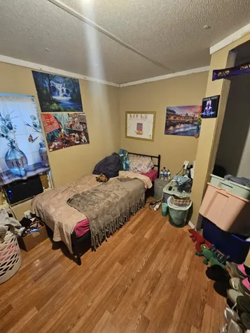 7835 Se 60th Drive Okeechobee FL 34974