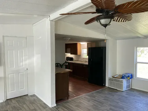 7835 Se 60th Drive Okeechobee FL 34974
