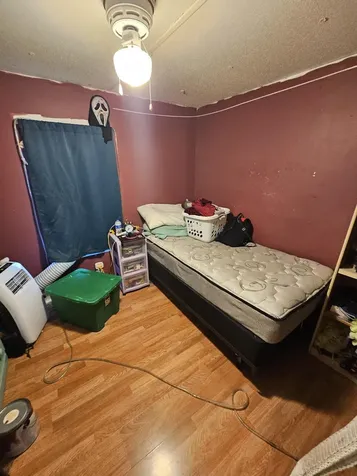 7835 Se 60th Drive Okeechobee FL 34974