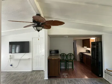 7835 Se 60th Drive Okeechobee FL 34974