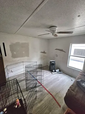 7835 Se 60th Drive Okeechobee FL 34974