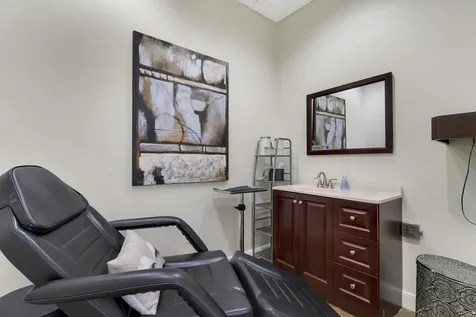 266 NW Peacock Boulevard Port Saint Lucie FL 34986