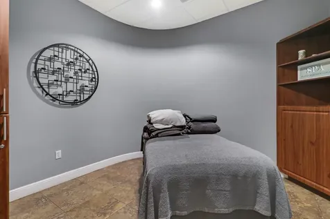 266 NW Peacock Boulevard Port Saint Lucie FL 34986