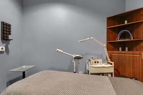 266 NW Peacock Boulevard Port Saint Lucie FL 34986