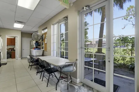266 NW Peacock Boulevard Port Saint Lucie FL 34986