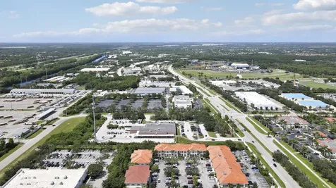 266 NW Peacock Boulevard Port Saint Lucie FL 34986