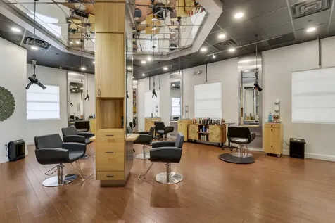 266 NW Peacock Boulevard Port Saint Lucie FL 34986