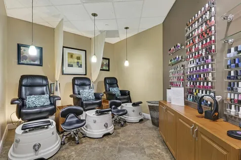 266 NW Peacock Boulevard Port Saint Lucie FL 34986