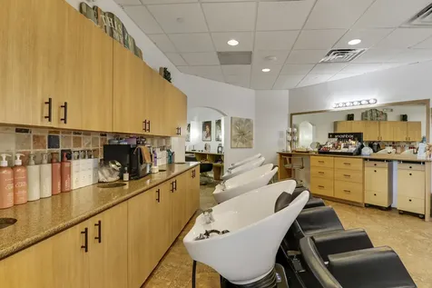 266 NW Peacock Boulevard Port Saint Lucie FL 34986