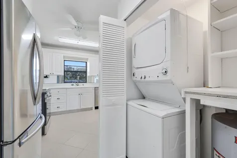 200 Intracoastal Place Tequesta FL 33469