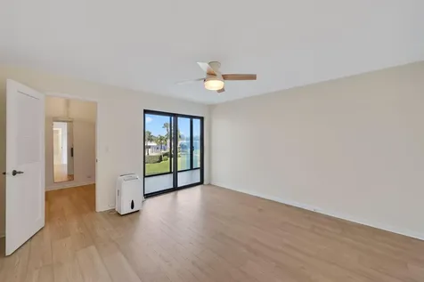 200 Intracoastal Place Tequesta FL 33469