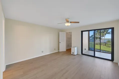 200 Intracoastal Place Tequesta FL 33469