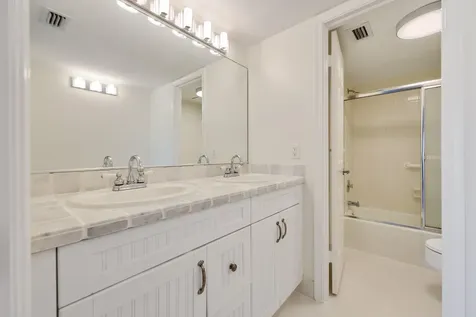 200 Intracoastal Place Tequesta FL 33469