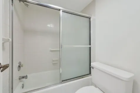 200 Intracoastal Place Tequesta FL 33469