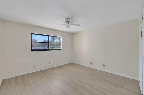200 Intracoastal Place Tequesta FL 33469
