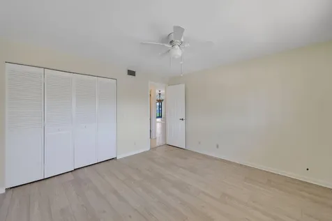 200 Intracoastal Place Tequesta FL 33469