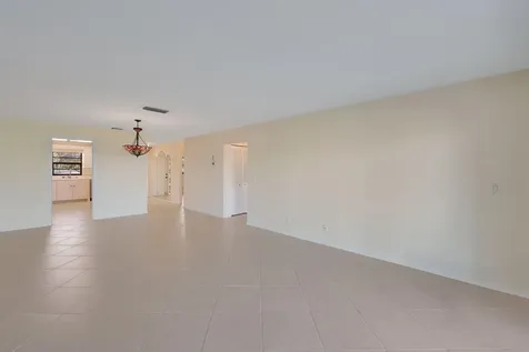 200 Intracoastal Place Tequesta FL 33469