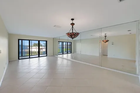 200 Intracoastal Place Tequesta FL 33469