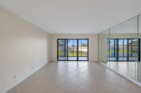 200 Intracoastal Place Tequesta FL 33469