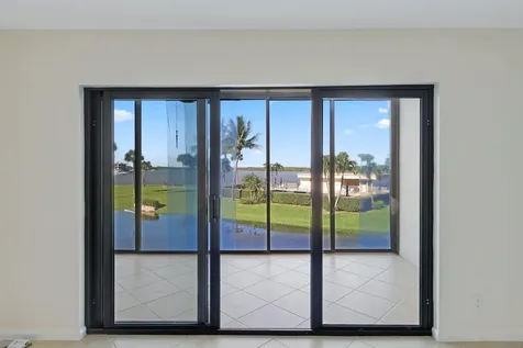 200 Intracoastal Place Tequesta FL 33469