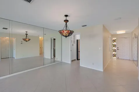 200 Intracoastal Place Tequesta FL 33469
