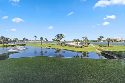 200 Intracoastal Place Tequesta FL 33469