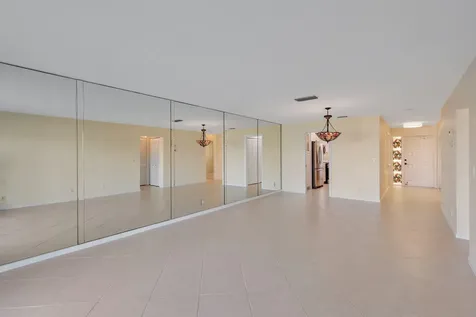 200 Intracoastal Place Tequesta FL 33469