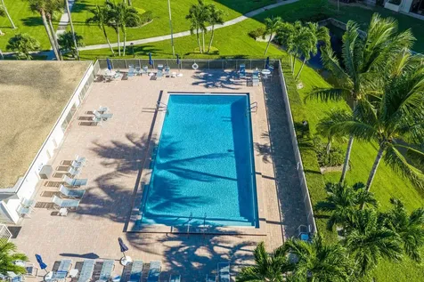 200 Intracoastal Place Tequesta FL 33469