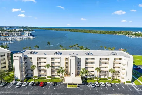 200 Intracoastal Place Tequesta FL 33469